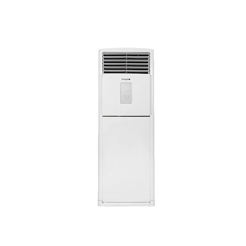 Колонный кондиционер, Energolux SAP60P6-A / SAU60U6-A — изображение 2