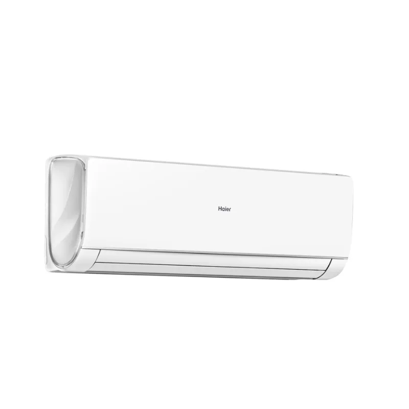 Кондиционер настенный, Haier AS12NS6ERA-W / 1U12BS3ERA — изображение 3