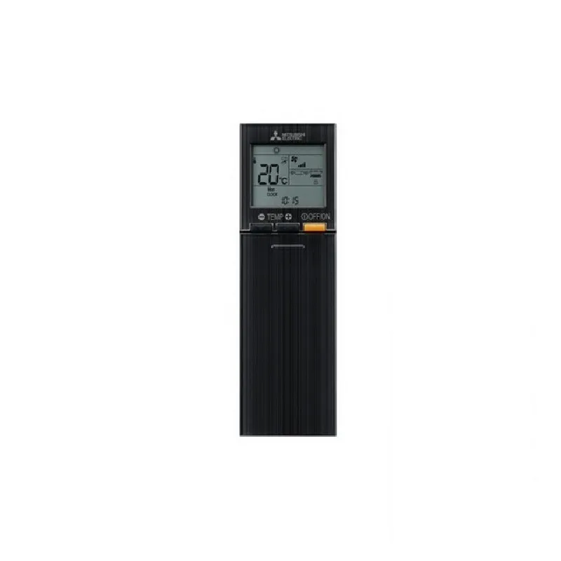 Кондиционер настенный, Mitsubishi Electric MSZ-EF50VGKS / MUZ-EF50VG — изображение 4