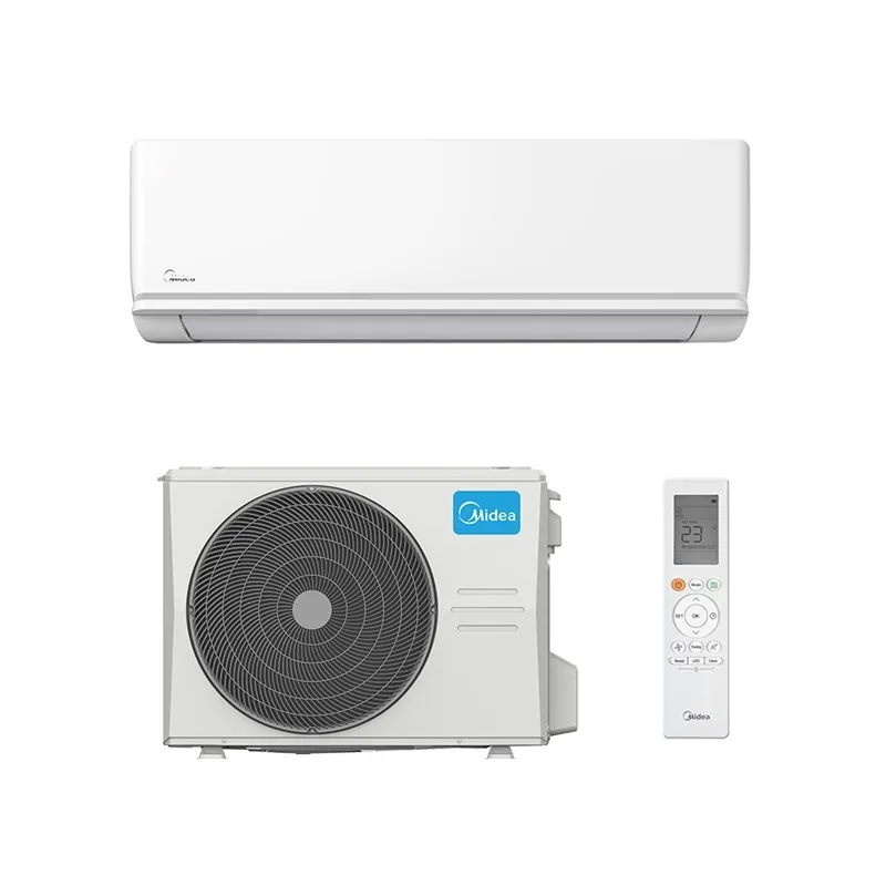 Кондиционер настенный, Midea MSAG2-24N8D0-I / MSAG2-24N8D0-O