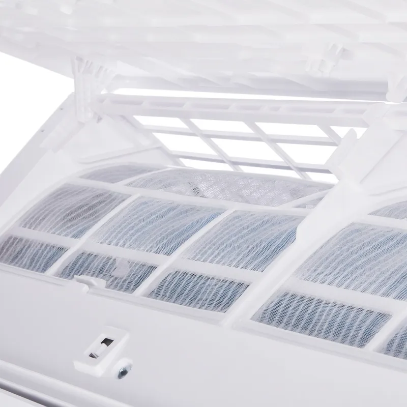 Кондиционер настенный, Electrolux EACS/I-09HVI/N8_21Y — изображение 7