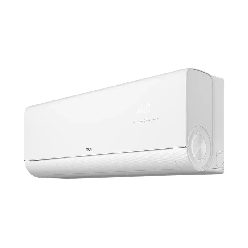 Кондиционер настенный, TCL TAC-TPL09INV/R — изображение 4