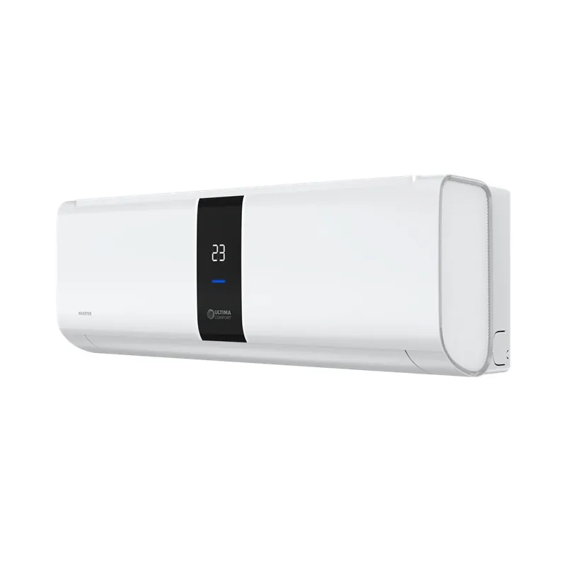 Кондиционер настенный, Ultima Comfort ELB-I12PN — изображение 3