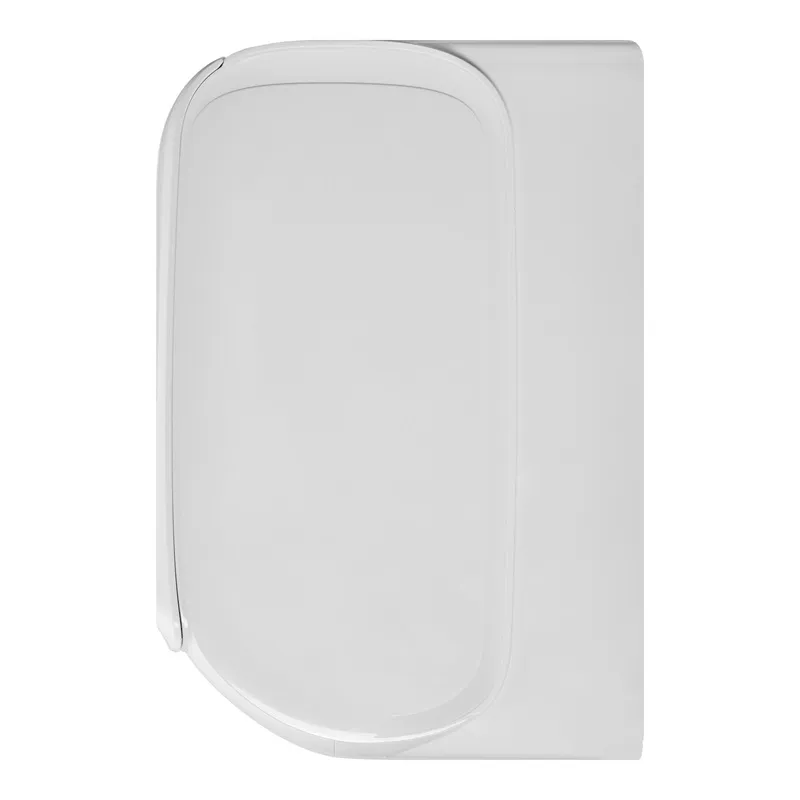 Кондиционер настенный Electrolux EACS-07HSK/N3_24Y
Skandi — изображение 5