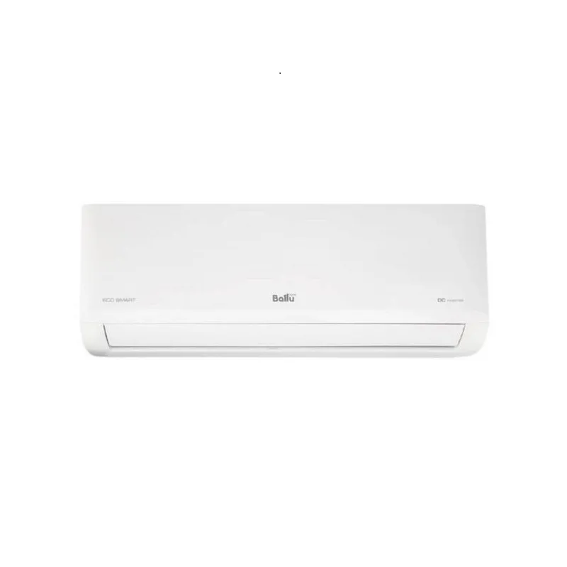 Кондиционер настенный Ballu BSYI-08HN8_V4
Eco Smart Inverter V4 — изображение 2