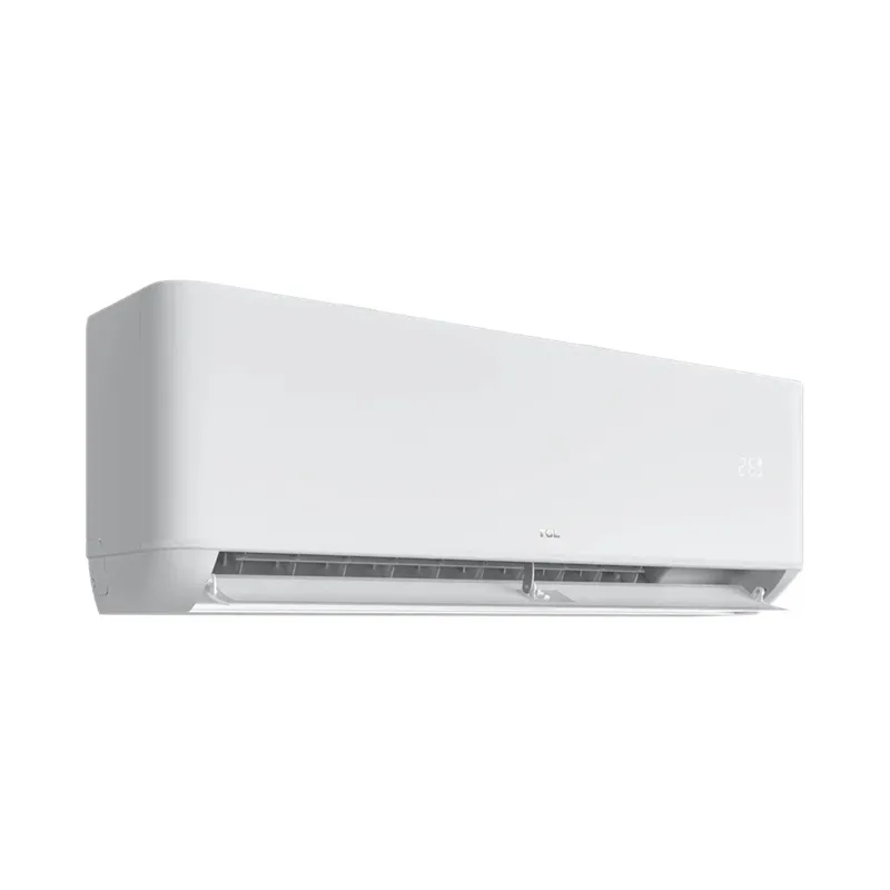 Кондиционер настенный, TCL TAC-TP24ONF/R_2025 — изображение 7