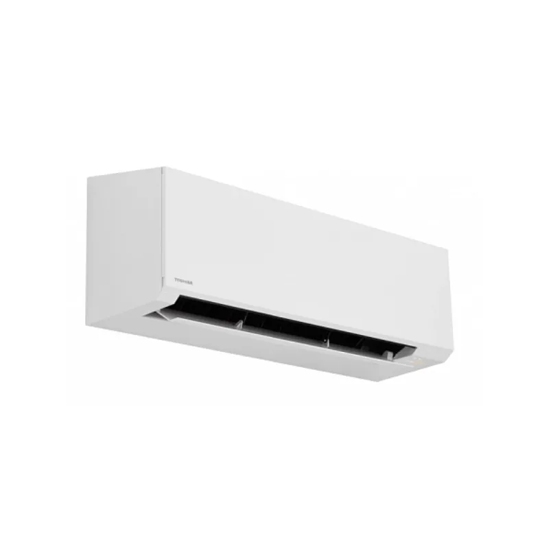 Кондиционер настенный, Toshiba RAS-B18G3KVSG-E / RAS-18J2AVSG-E1 — изображение 5