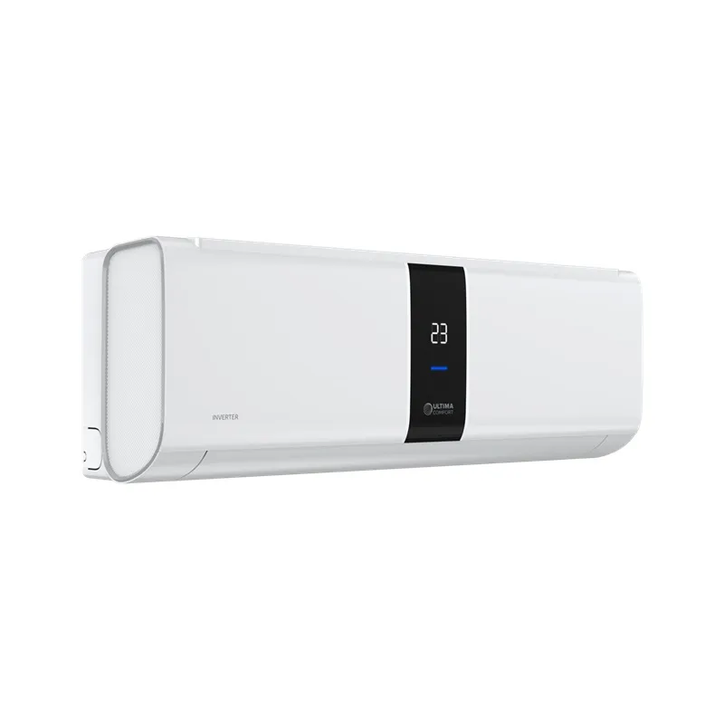 Кондиционер настенный, Ultima Comfort ELB-I18PN — изображение 4