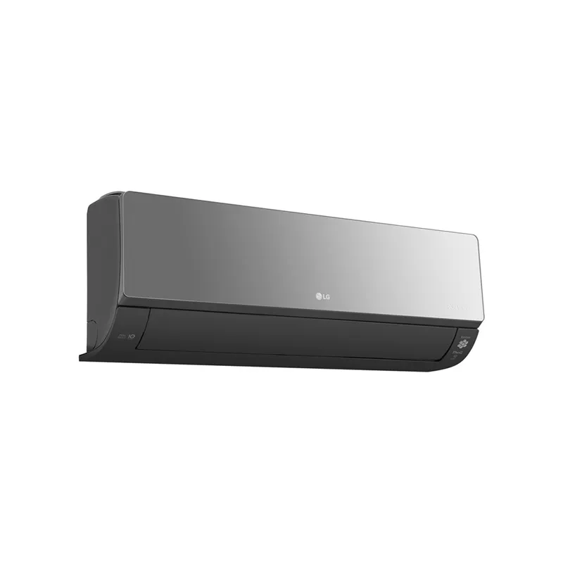 Кондиционер настенный, LG AC09BK.NSJR / AC09BK.UA3R — изображение 6