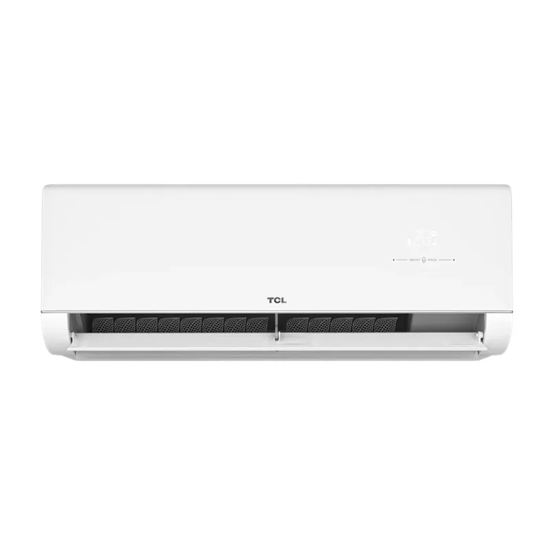 Кондиционер настенный, TCL TAC-TPL12INV/R — изображение 3