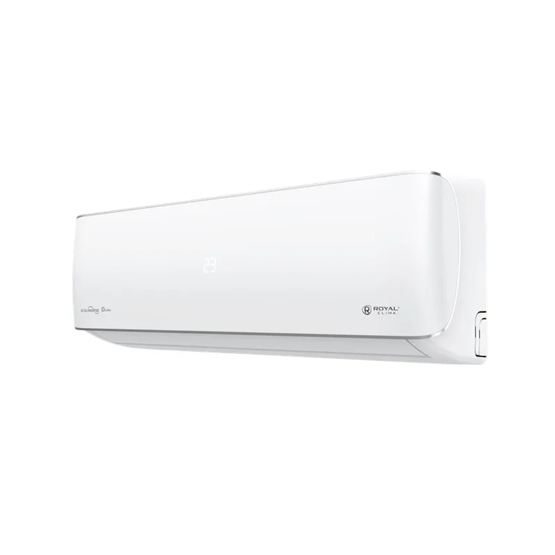 Настенный внутренний блок мульти сплит-системы, Royal Clima RCI-PX12HN — изображение 2