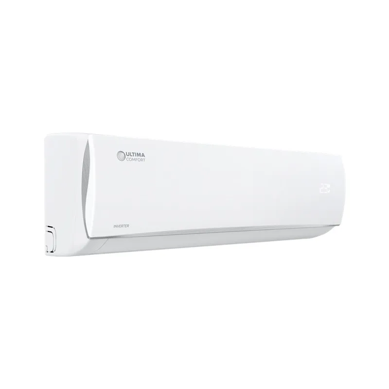 Кондиционер настенный, Ultima Comfort ECS-I18PN — изображение 4
