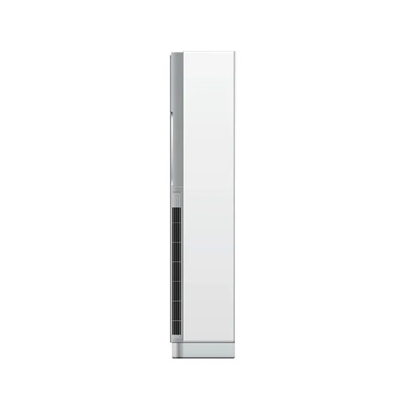 Колонный кондиционер, General Climate GC-FS60AR1 / GU-U60H2 — изображение 3