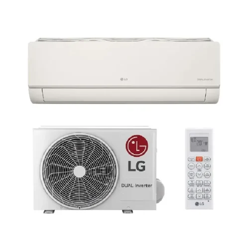 Кондиционер настенный, LG AB12BK