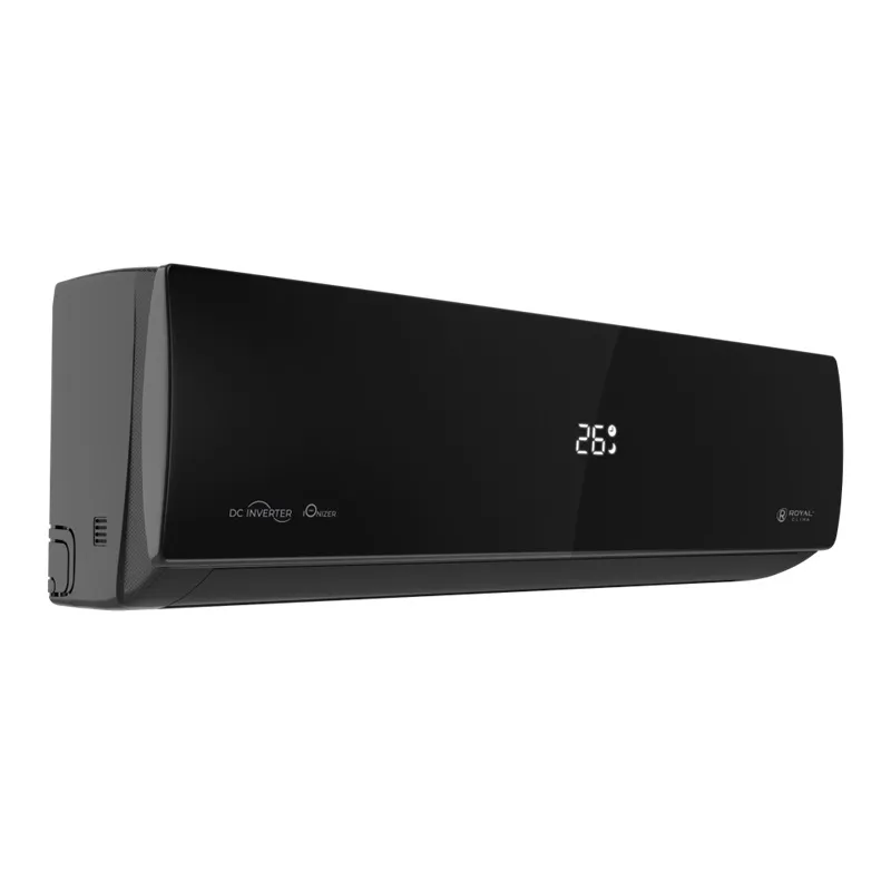 Кондиционер настенный, Royal Clima RCI-AN55HN — изображение 5