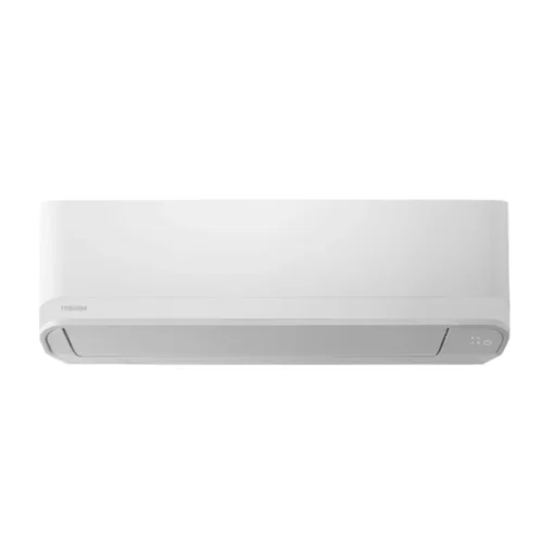 Настенный внутренний блок мульти сплит-системы, Toshiba RAS-B10CKVG-E