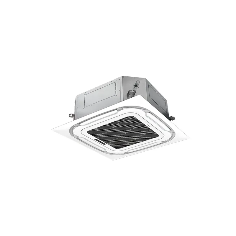 Кассетный кондиционер, Marsa MRK-36UHA2N/MRK-36HA2NE-W — изображение 2