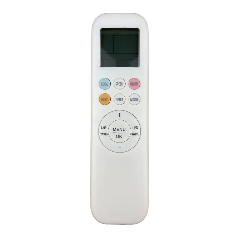 Напольно-потолочный кондиционер Ballu BLCI_A_CF/in-60HN8_V3
Universal 3 DC Inverter — изображение 3