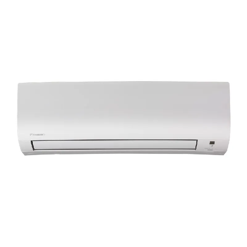 Настенный внутренний блок мульти сплит-системы Daikin FTXP20N
Comfora