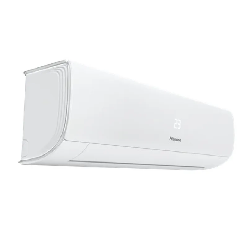 Кондиционер настенный Hisense AS-07HW4RLRKB00
Zoom 2.0 Classic A — изображение 4