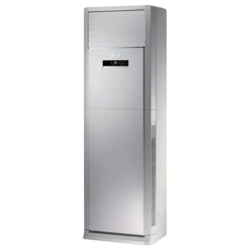 Колонный блок VRF системы Gree GMV-ND140L/A-T 
                    GMV-ND-L/A-T