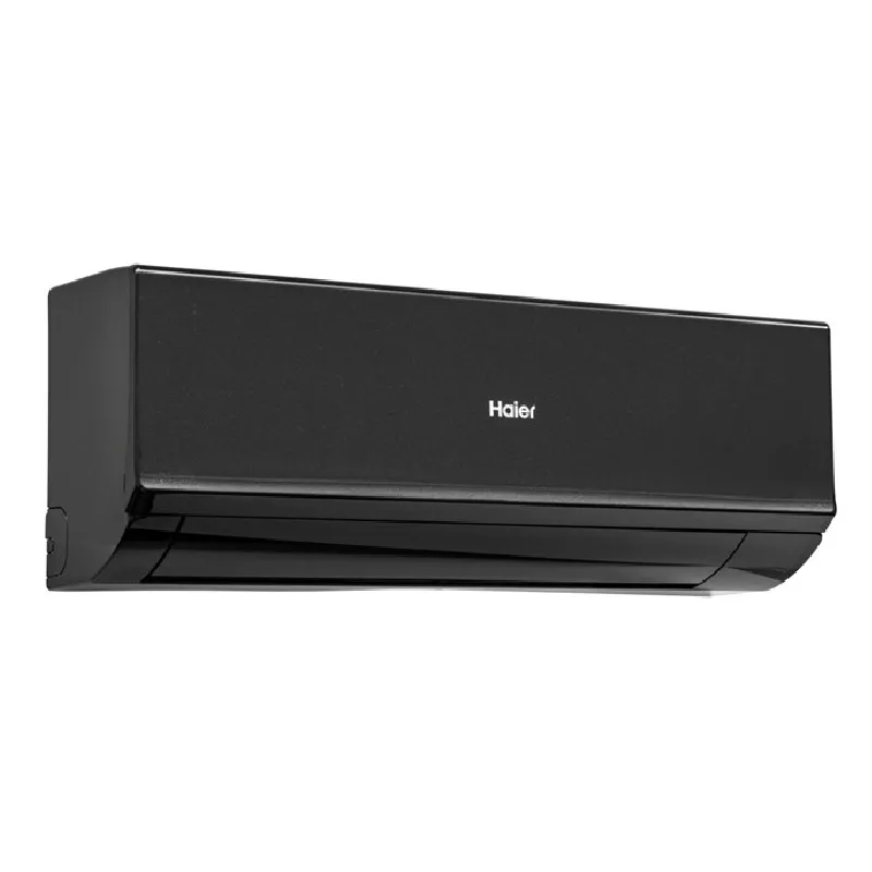Кондиционер настенный Haier HSU-07HQJ103/R3-B / HSU-07HQJ103/R3
Quantum Black — изображение 4