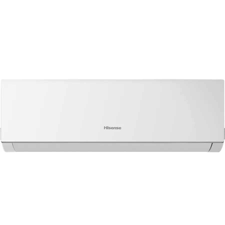 Настенные VRF-системы Hisense AVS-19HJDDJ
AVS-HJDDJ — изображение 4