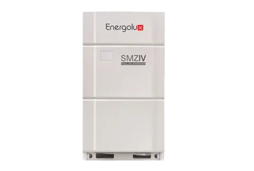 Наружный блок VRF-системы Energolux SMZUR96V4AI 
                    SMZ IV