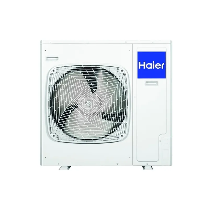 Напольно-потолочный кондиционер Haier AC140S2SK2FA / 1U140S2SN2FA — изображение 4