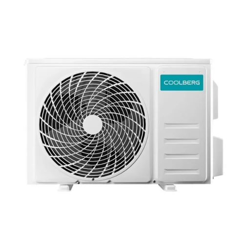 Наружный блок мульти сплит-системы Coolberg CI14R1_TR2_OUT 
                    НБ Runa