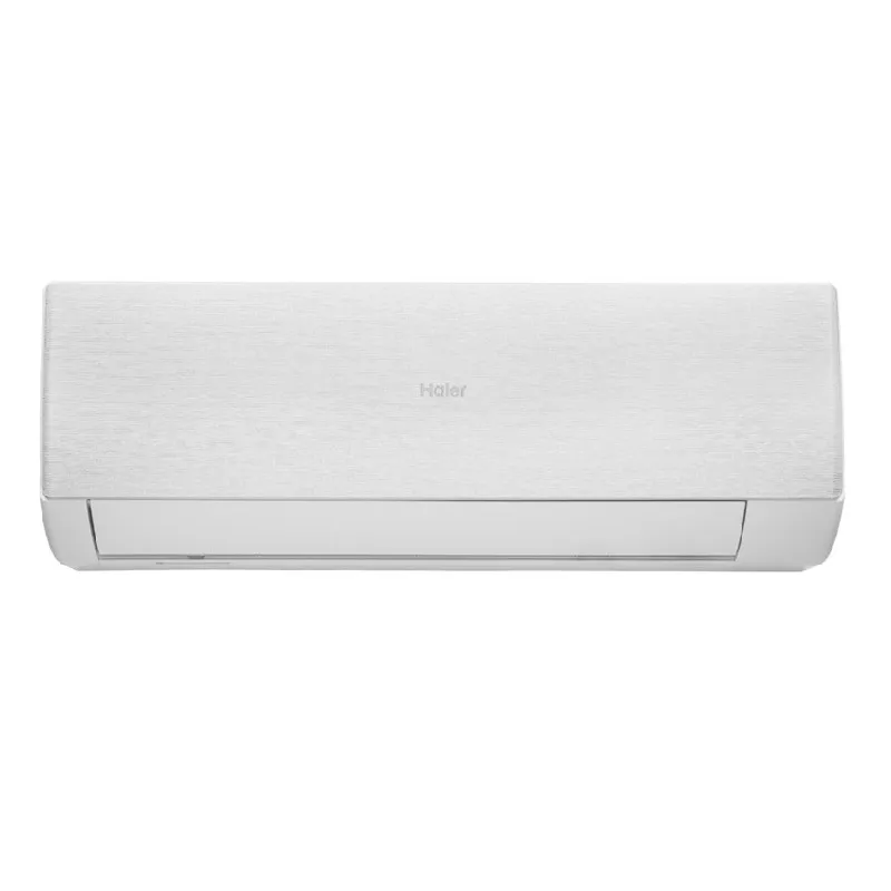 Кондиционер настенный Haier AS20SHP2HRA-W / 1U20SHP2FRA
Stellar HP -20С DC Inverter White — изображение 2