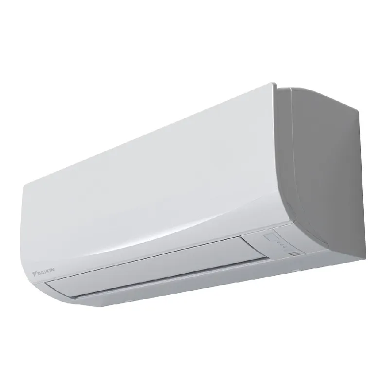 Кондиционер настенный Daikin FTXF20F / RXF20F
Sensira Inverter — изображение 4
