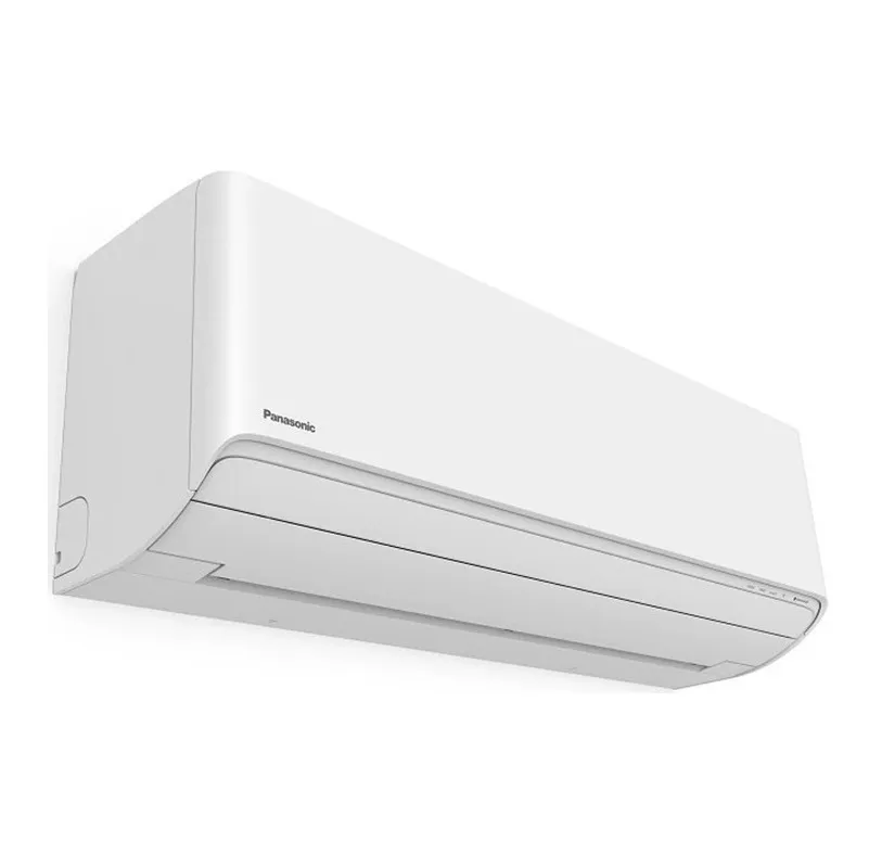 Кондиционер настенный Panasonic CS-Z20ZKEW/CU-Z20ZKE
Design White Inverter — изображение 3