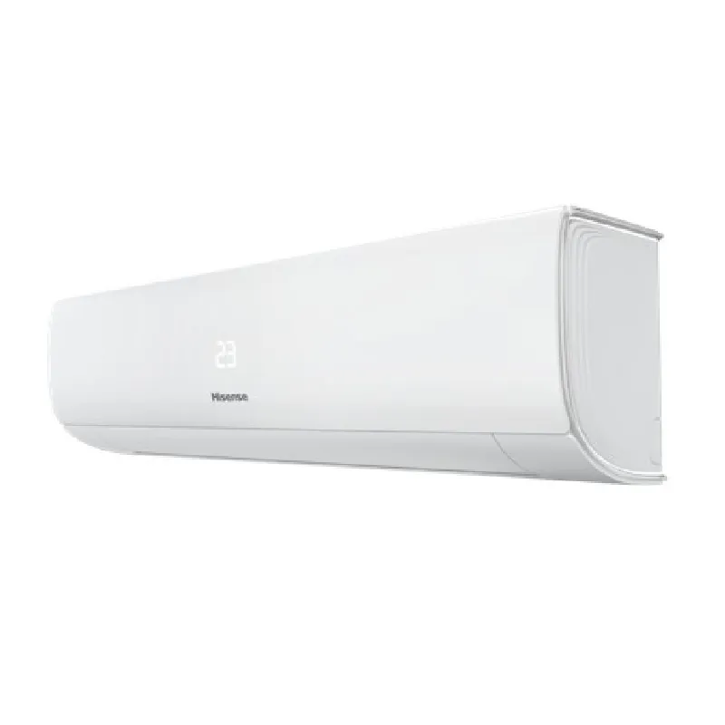 Кондиционер настенный Hisense AS-07HW4RLRKB00
Zoom 2.0 Classic A — изображение 3