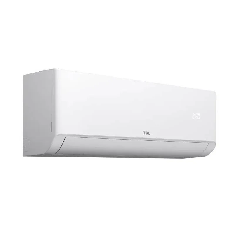 Кондиционер настенный TCL TAC-SA07HS/ZA
SaveIN Pro — изображение 5