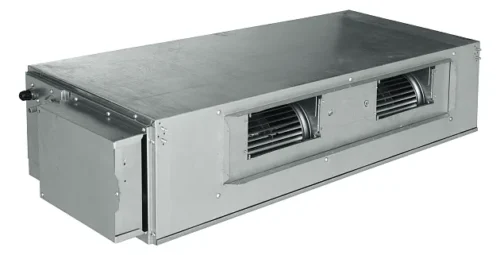 Канальная VRF система Energolux SMZH72V2AI 
                    SMZCF-V3AI