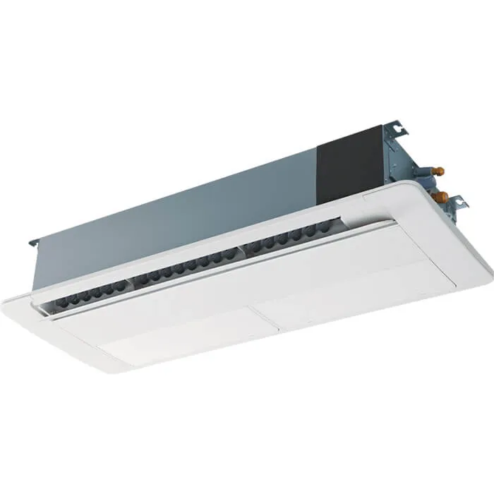 Кассетная VRF система Hisense AVY-14UXJSJA
AVY-UXJSJA