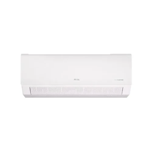 Настенный внутренний блок мульти сплит-системы Aux AMWM-H12/4R2(BA) 
                    ВБ AUX Classic FM
