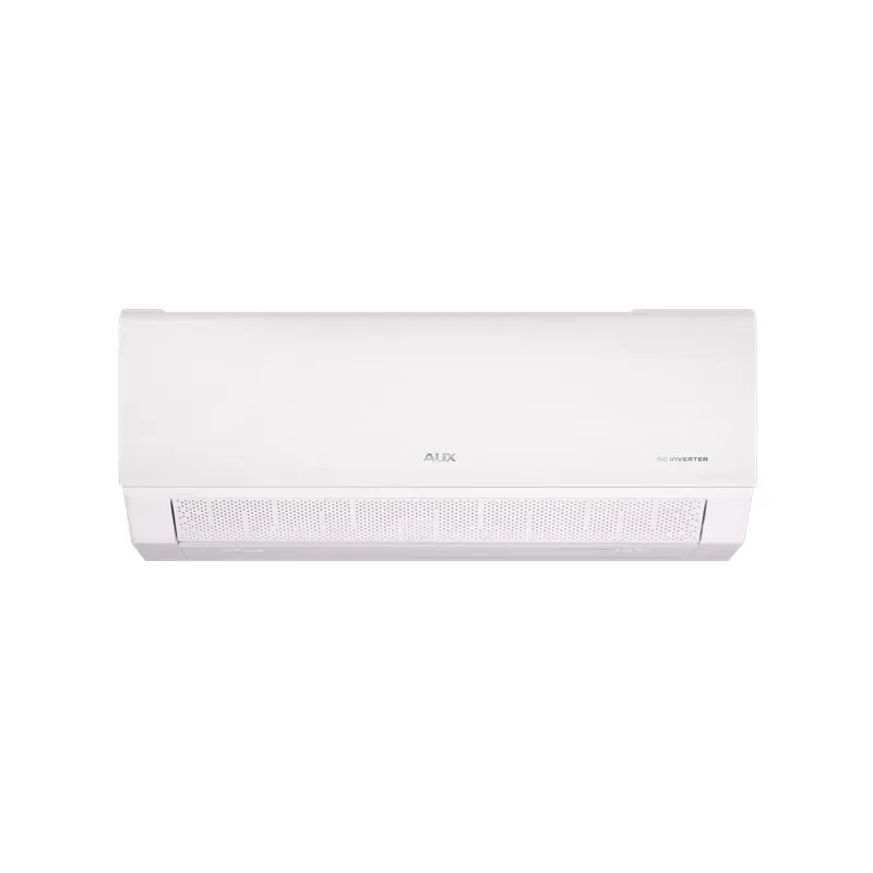 Настенный внутренний блок мульти сплит-системы Aux AMWM-H12/4R2(BA)
ВБ AUX Classic FM