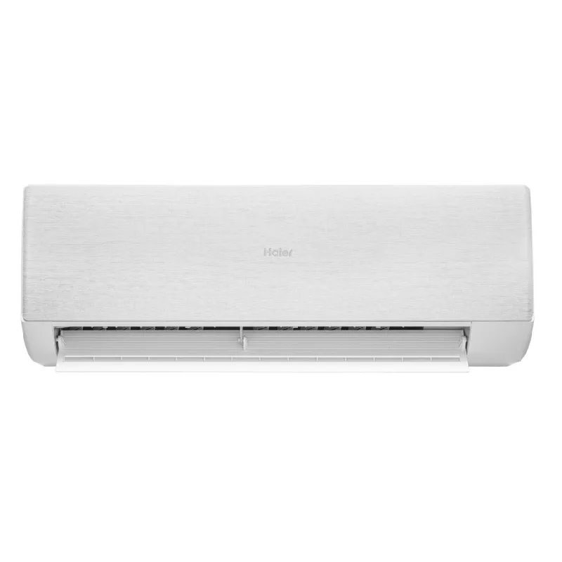 Кондиционер настенный Haier AS20SHP2HRA-W / 1U20SHP2FRA
Stellar HP -20С DC Inverter White — изображение 3
