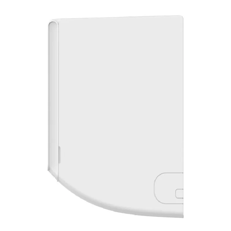 Кондиционер настенный Hisense AS-09UW4RYRKJ05
Goal 2.0 DC Inverter — изображение 7