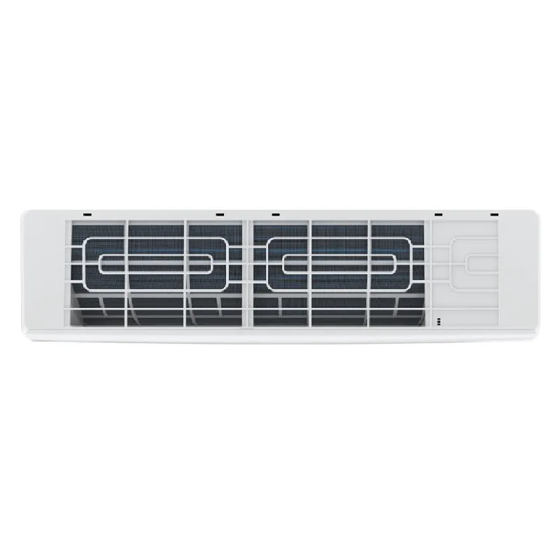 Кондиционер настенный Hisense AS-07HW4RLRKB00
Zoom 2.0 Classic A — изображение 7