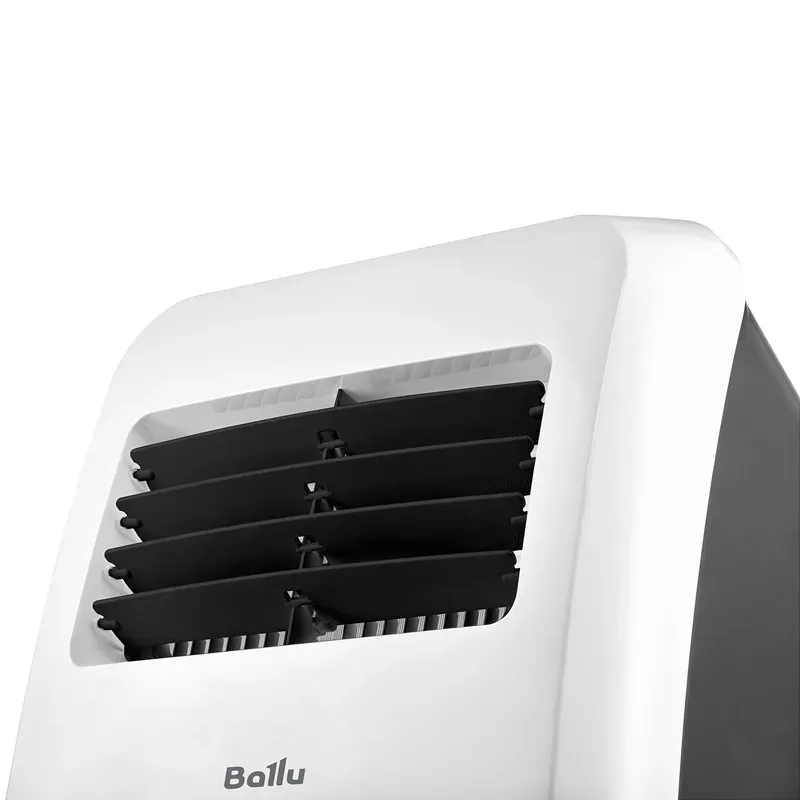 Мобильный кондиционер Ballu Aura BPAC-07 CP/N1_24Y
Aura Wi-Fi — изображение 6