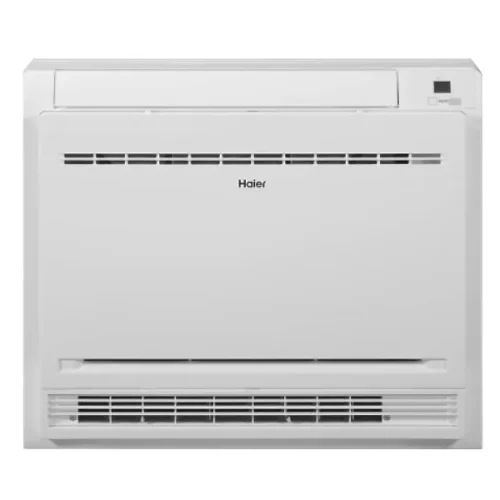 Напольно-потолочная VRF система Haier AF182MBERA 
                    MBERA