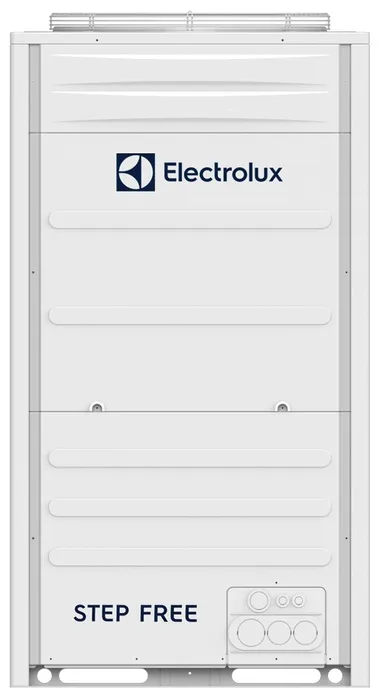 Наружный блок VRF-системы Electrolux ERXY-280
ERXY