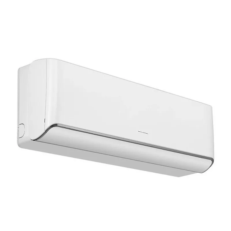 Настенный внутренний блок мульти сплит-системы Gree GWH24AVEXF-K6DNA1A/I (white)
ВБ Airy White — изображение 2
