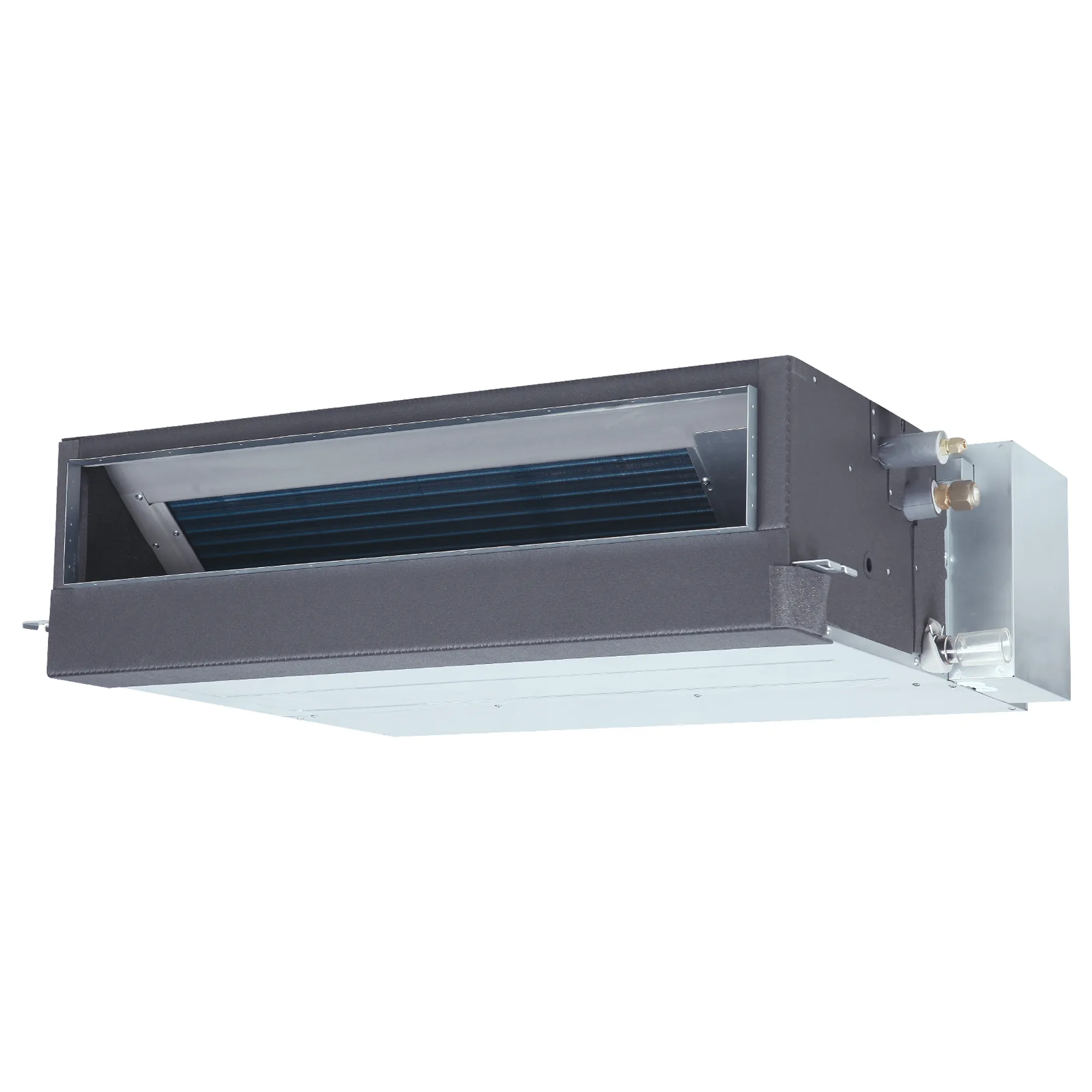 Канальная VRF система Electrolux ESVMD-SF-112F
ESVMD-SF