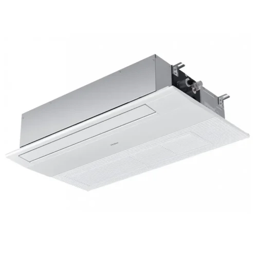 Кассетная VRF система Haier AB162MAERAD 
                    MAERAD