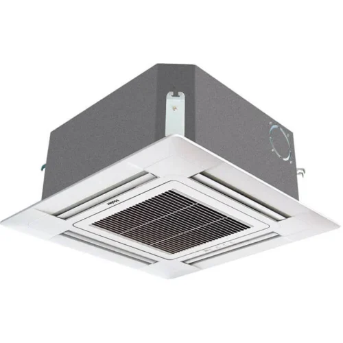 Кассетная VRF система Haier AB092MCERA 
                    AB-MCERA