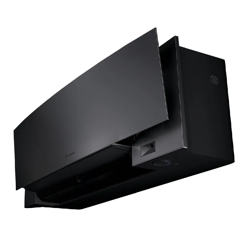 Настенный внутренний блок мульти сплит-системы Daikin FTXJ20AB9
Emura Black — изображение 2